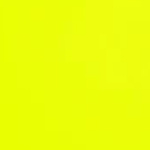 Poliflex Turbo 4940 Neon Yellow | 20x25