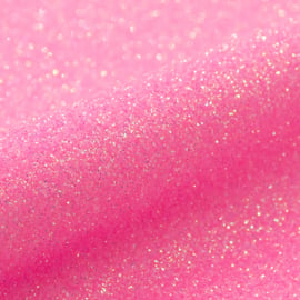 Siser Moda G0024 Neon Pink 30x50