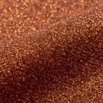 Siser Glitter G0077 Bronze