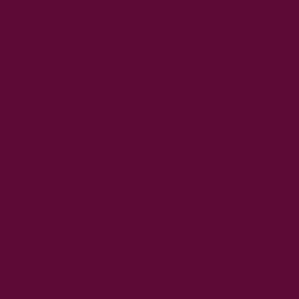 Ritrama vinyl mat 335 Burgundy