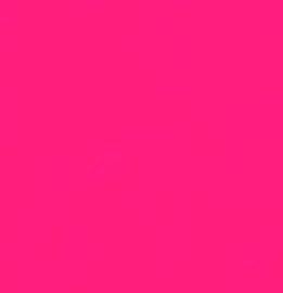 Siser PS Film A0025 Fluo Raspberry