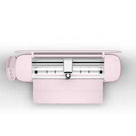 iCraft snijplotter
