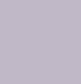 Siser PS Film A0071 Lilac Grey