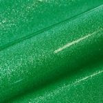Siser Sparkle SK0009 Green Leaf