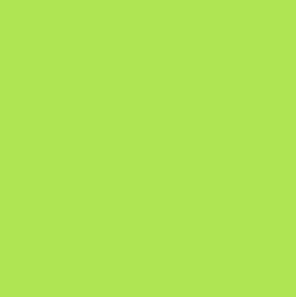Oracal 8300-063 Limoen Groen