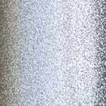 Superior Ultra Glitter | Goud & Zilver