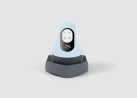 ImPress Mini 3