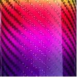 Holografisch Rainbow