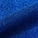 Siser Glitter G0083 Royal Blue