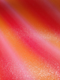 Superior Sparkle Stripes vinyl