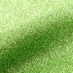 Siser Glitter G0078 Light Green