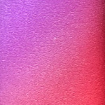 Superior Sparkle Stripes vinyl