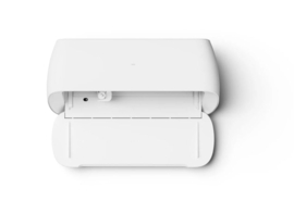 Cricut Joy Xtra