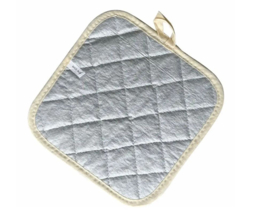 Pannenlap