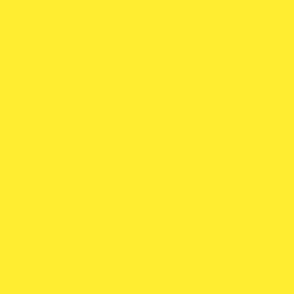 Ritrama vinyl glans 113 Stone Yellow