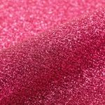 Siser Glitter G0075 Blush