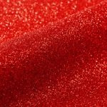 Siser Glitter G0007 Red