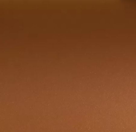 Craftcut Koper Metallic | 30 x 100 cm