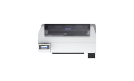 Epson SureColor SC-F500 | 24" Sublimatieprinter