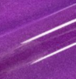 Siser Twinkle flex TW0015 Purple