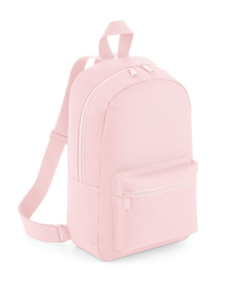 Mini Essential Fashion Backpacks