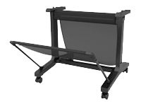 EPSON 24inch Printer Stand voor SureColor SC-F500 / SC-F501