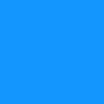 Poliflex Turbo 4903 Neon Blue | 20x25