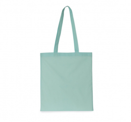 Shopper | Lang hengsel | 15 kleuren