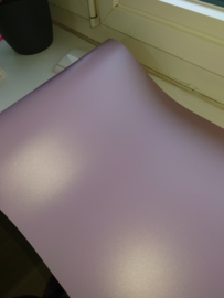 Craft matte vinyl | 30 x 100 cm