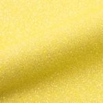 Siser Glitter G0003 Lemon Sugar