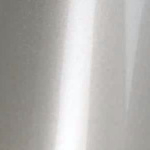 Poliflex Turbo 4931 Bright Silver | 20x25