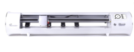 Siser Romeo - 60cm High-Definition Cutter