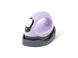 ImPress Mini 3