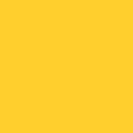 Ritrama vinyl glans 112 Bright Yellow