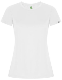 Sublimatie T-shirt Vrouwen