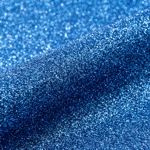 Siser Glitter G0013 Blue