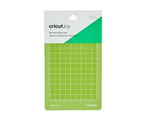 Cricut Joy | Snijmat 4,5x6,5 inch | Standard grip