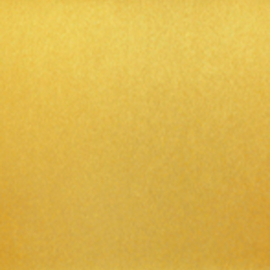 Craftcut Goud Metallic | 30 x 100 cm