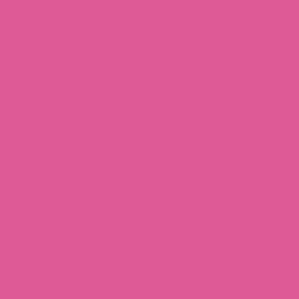 Ritrama vinyl mat 341 Pink