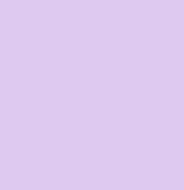 Siser PS Film A0059 Lilac