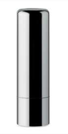 Lippenbalsem metallic UV gloss