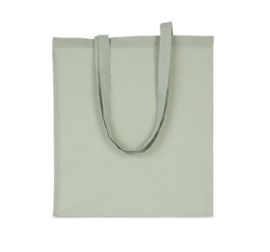Shopper | Lang hengsel | 15 kleuren