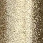 Superior Ultra Glitter | Goud & Zilver