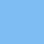 Poliflex Turbo 4965 Sky Blue | 20x25