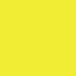 Poli-Flex Turbo 4919 Lemon Yellow