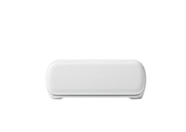 Cricut Joy Xtra