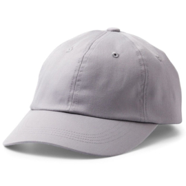 Ball Cap Blank Grey | Cricut