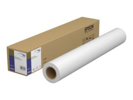 EPSON DS Transfer General Purpose Rol A1 24 inch (610mm x 30.5m)