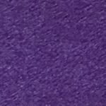 Siser Stripflock Pro S0015 Purple