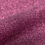 Siser Glitter G0110 Currant